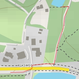 thumbnail for Sint Maartensweg