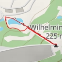 thumbnail for Wilhelminaberg