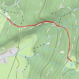 thumbnail for Lorexweiher