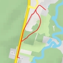 thumbnail for Schronisko dla Osób Bezdomnych Markot - Kokotek