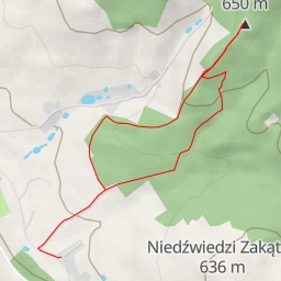 thumbnail for Długa