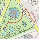 thumbnail for Avenida Carrera 60 - Bogotá