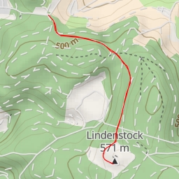 thumbnail for Lindenstock