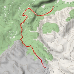 thumbnail for Wiesberghaus