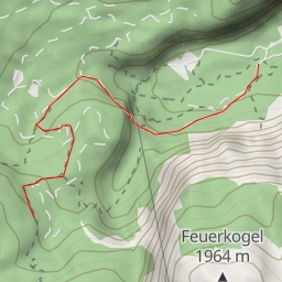 thumbnail for Jagerrast