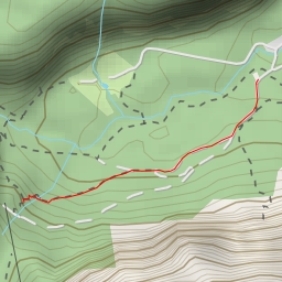 thumbnail for Gletschergarten - Gletschergarten