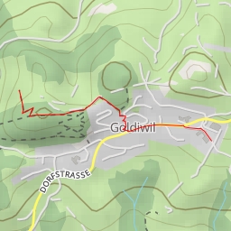 thumbnail for Val Piora