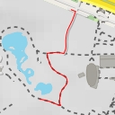 thumbnail for 世界之窗 - 白石街 - 南山区