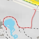 thumbnail for 墨西哥凝神武士像