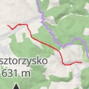 thumbnail for Henryka Sienkiewicza