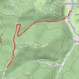 thumbnail for Himmelsleiter