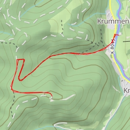 thumbnail for Rudershöhe