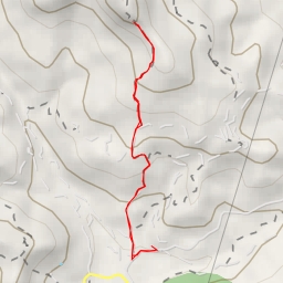 thumbnail for Cresta de la Seda