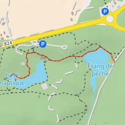 thumbnail for base nautique