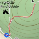 thumbnail for Bockenberg