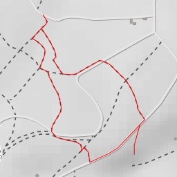 thumbnail for Пионирска - Градска општина Чукарица