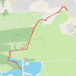 thumbnail for Карьер