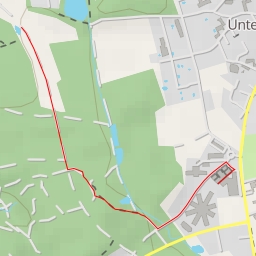 thumbnail for Teichweg - Premstätten