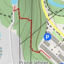 thumbnail for Carrer de Maria Assumpció Soler i Font - Girona