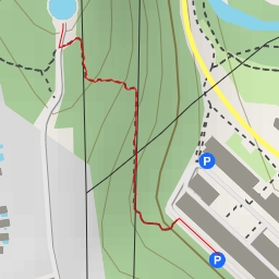 thumbnail for Carrer de Maria Assumpció Soler i Font - Girona