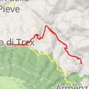 thumbnail for Strada Provinciale di Spello