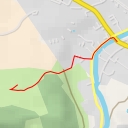 thumbnail for Zimny Dwór