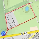 thumbnail for Reitsportvereinigung Kottenforst e.V. - B 56 - Swisttal