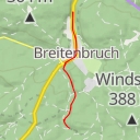 thumbnail for Schillingsweg - Schillingsweg