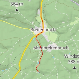 thumbnail for Schillingsweg - Schillingsweg