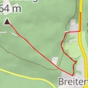 thumbnail for Scharfenberg