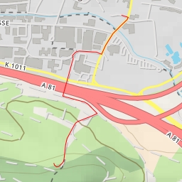 thumbnail for Leonberg