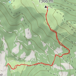 thumbnail for Monte Agolo