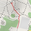 thumbnail for Första snabba - Första snabba - Stockholm