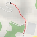 thumbnail for Hökarängstoppen