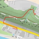 thumbnail for Sendig-Blick