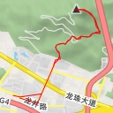 thumbnail for 南山区