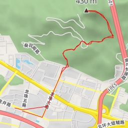 thumbnail for 南山区