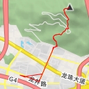 thumbnail for 塘朗顶