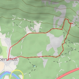 thumbnail for Villacher Alpenstraße