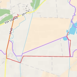 thumbnail for Torrate