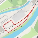 thumbnail for Kläranlage - Parkstraße