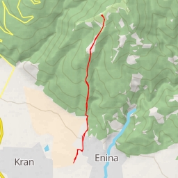 thumbnail for Крън