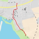 thumbnail for Mühlenbergstraße