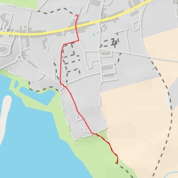 thumbnail for Mühlenbergstraße