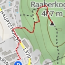 thumbnail for Raaberkogel