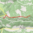 thumbnail for Eichberg