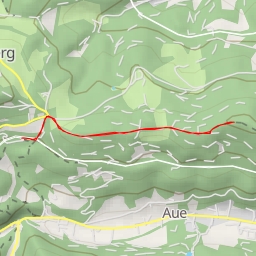 thumbnail for Eichberg