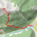 thumbnail for Sonnklar Nock