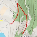 thumbnail for Terrazza degli Innamorati