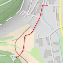 thumbnail for Feuersalamanderteich